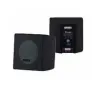 VOLTA CUBE-20TB