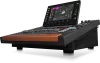Купить BEHRINGER WING COMPACT по выгодной цене в Самаре