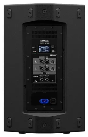 Купить YAMAHA DZR12-D по выгодной цене в Самаре
