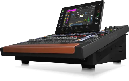 Купить BEHRINGER WING COMPACT по выгодной цене в Самаре