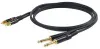 PROEL CHLP310LU15