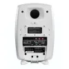 Купить Genelec 8340AWM по выгодной цене в Самаре