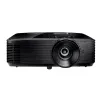 Купить Optoma W400LVe по выгодной цене в Самаре