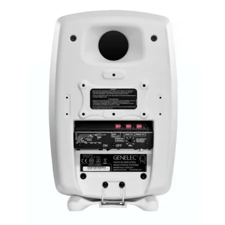 Купить Genelec 8340AWM по выгодной цене в Самаре