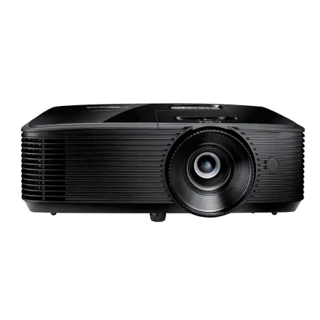 Купить Optoma W400LVe по выгодной цене в Самаре