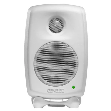 Купить Genelec 8340AWM по выгодной цене в Самаре