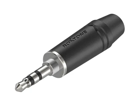 Купить ROXTONE RMJ3PPS-45-BN по выгодной цене в Самаре