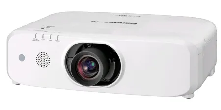 Panasonic PT-EW650E Panasonic PT-EW650E