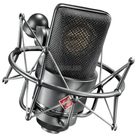 Купить NEUMANN TLM 103 D MT по выгодной цене в Самаре