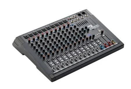 Купить Echo Acoustic LiveStar 101FX по выгодной цене в Самаре