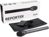 RODE Reporter