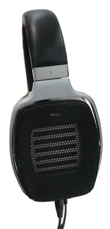 d817940194ba4a54a58b3499d22e27a6 d817940194ba4a54a58b3499d22e27a6