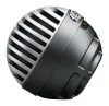 Купить Shure MV5-DIG по выгодной цене в Самаре