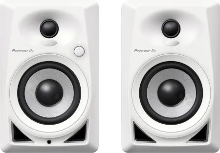 PIONEER DM-40-W