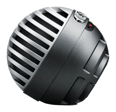 Купить Shure MV5-DIG по выгодной цене в Самаре