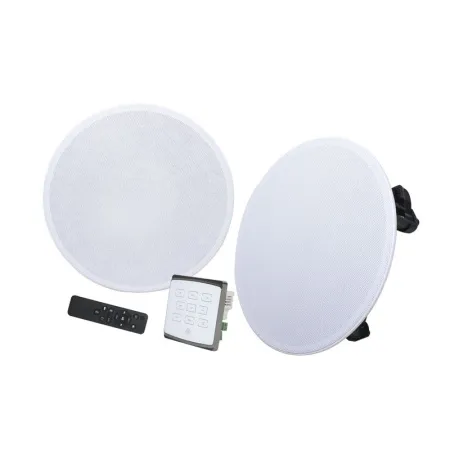 Купить NEVOD MusicSet SC-225W по выгодной цене в Самаре