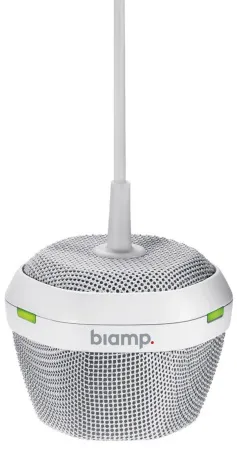 Купить Biamp Devio DСM-1 по выгодной цене в Самаре