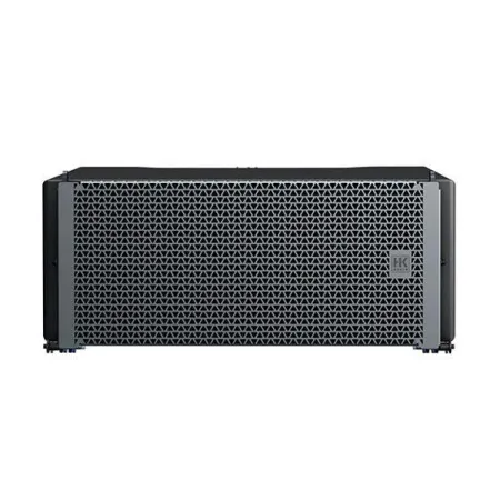 Купить HK AUDIO COSMO C 8 по выгодной цене в Самаре