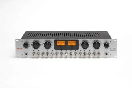 Купить Warm Audio WA-2MPX по выгодной цене в Самаре
