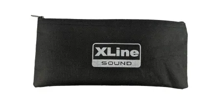 XLine MD-100 PRO