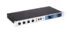 Купить RME Fireface UFX III по выгодной цене в Самаре