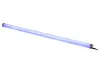 Купить ANZHEE PIXEL TUBE AB100 по выгодной цене в Самаре