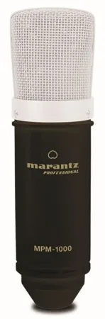 Купить MARANTZ MPM-1000 по выгодной цене в Самаре