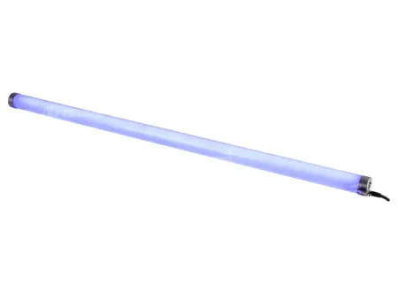 Купить ANZHEE PIXEL TUBE AB100 по выгодной цене в Самаре