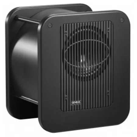 Купить Genelec 7360APM по выгодной цене в Самаре