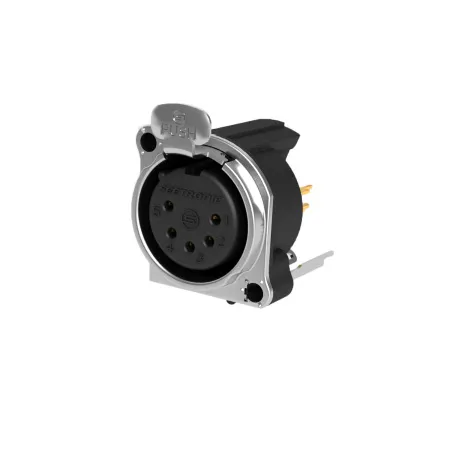 Купить Seetronic SCADF5-V по выгодной цене в Самаре