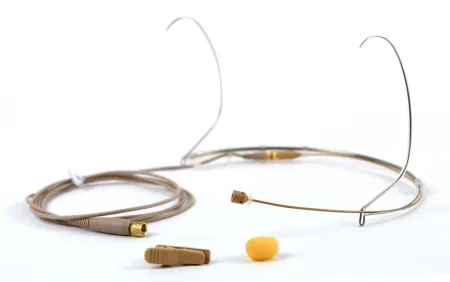 Купить AuraSonics ARTLINE HS78-CD-T по выгодной цене в Самаре