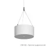 Купить AUDAC NELO706VI/W по выгодной цене в Самаре