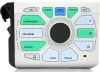Купить TC HELICON PERFORM-VK по выгодной цене в Самаре