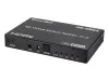 Купить iconBIT HS-2504 по выгодной цене в Самаре