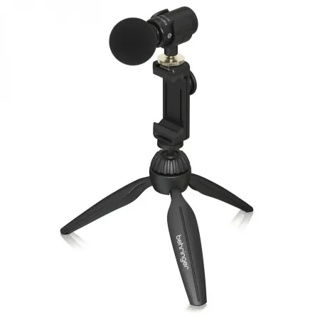Купить BEHRINGER GO VIDEO KIT по выгодной цене в Самаре