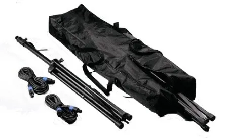 Купить FBT AMICO KIT по выгодной цене в Самаре