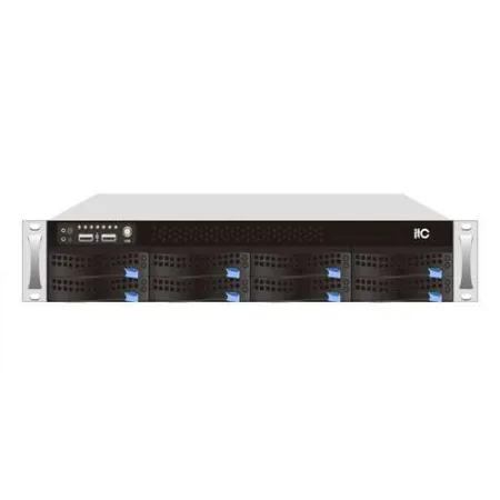 Купить ITC TS-8300B по выгодной цене в Самаре