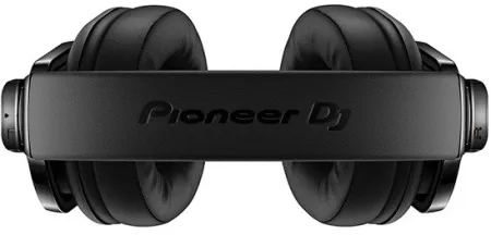 Купить PIONEER HRM-6 по выгодной цене в Самаре