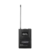 Купить Pasgao PAW-920 Rx_PAH-801 TxH_PBT-801 TxB по выгодной цене в Самаре