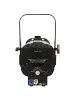 Купить Anzhee Fresnel 200 RGBW ZOOM по выгодной цене в Самаре