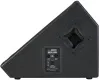 Купить WHARFEDALE PRO DELTA-X12M по выгодной цене в Самаре