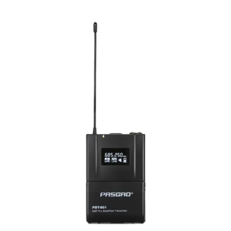 Купить Pasgao PAW-920 Rx_PAH-801 TxH_PBT-801 TxB по выгодной цене в Самаре