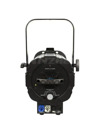 Купить Anzhee Fresnel 200 RGBW ZOOM по выгодной цене в Самаре