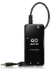 Купить TC HELICON GO GUITAR по выгодной цене в Самаре