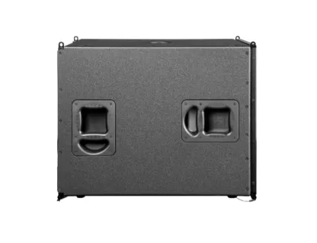 Купить HK AUDIO CF 118 по выгодной цене в Самаре