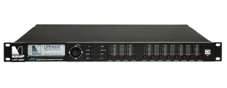 Купить MARANI LPP480F по выгодной цене в Самаре