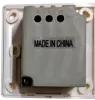 Купить SVS Audiotechnik VT-05 по выгодной цене в Самаре