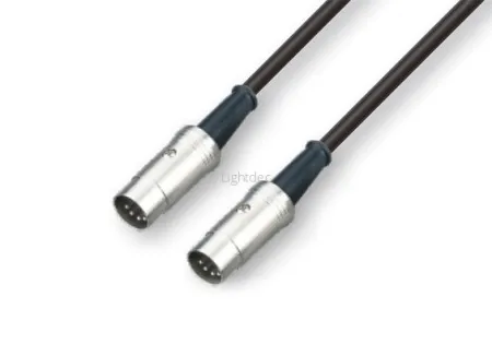 Картинка с сайта