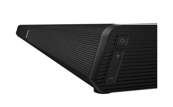 205277218658f6502b05f8c263e89a30 205277218658f6502b05f8c263e89a30