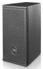 DAS Audio Artec 506